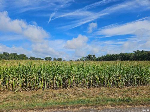 0000 N County Line Rd, Ina, IL, 62846 | Card Image