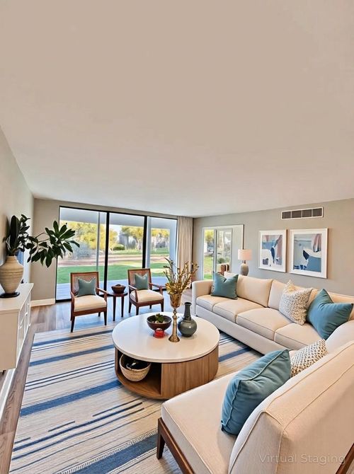 201-545 Oaks Ln, Pompano Beach, FL, 33069-3712 | Card Image