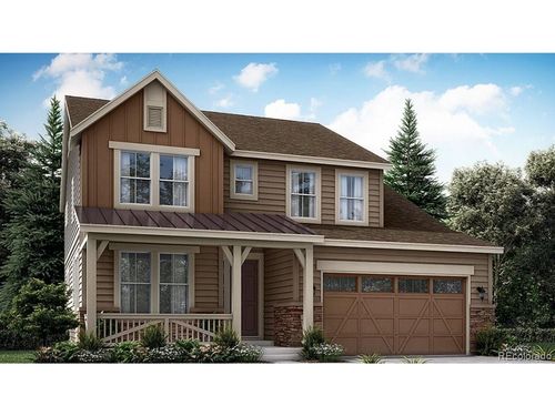 14562 Hudson Way, Thornton, CO, 80602 | Card Image