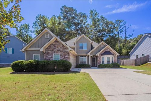 4085 Brightmore Dr, Austell, GA, 30106-4630 | Card Image