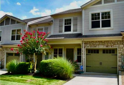 2284 Nashboro Blvd, Nashville, TN, 37217-4859 | Card Image