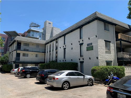 apt-102-1725 Toomey Rd, Austin, TX, 78704-1001 | Card Image