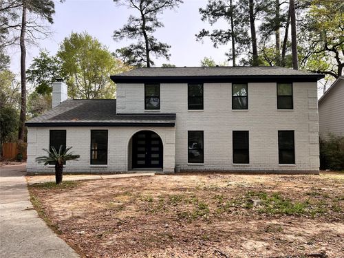 2015 Royal Oak Pl, The Woodlands, TX, 77380-3844 | Card Image