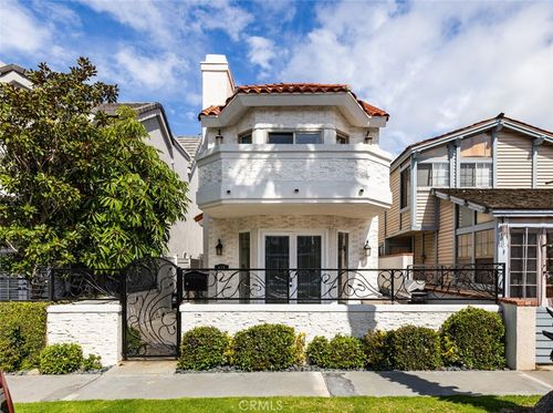 415 8th St, Huntington Beach, CA, 92648 | Card Image