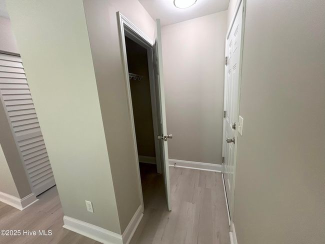 A8 - 2036 Sloop Point Loop Rd, Condo with 2 bedrooms, 1 bathrooms and null parking in Hampstead NC | Image 17