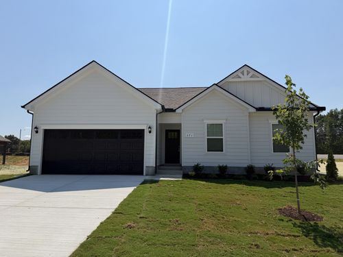 371 Stillwater Way, Tullahoma, TN, 37388 | Card Image