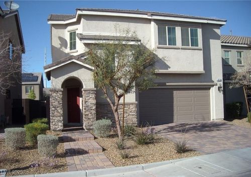 1070 Bobby Basin Ave, Henderson, NV, 89014-6826 | Card Image