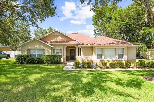 2613 Breezy Meadow Rd, Apopka, FL, 32712-5006 | Card Image