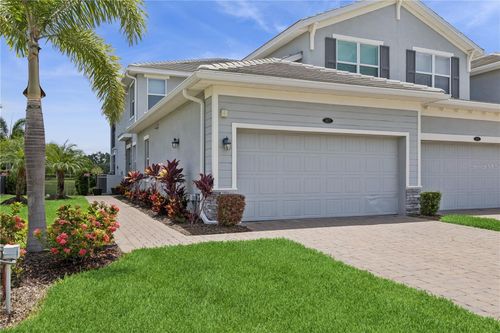 917 Tidewater Shores Loop, Bradenton, FL, 34208-1383 | Card Image
