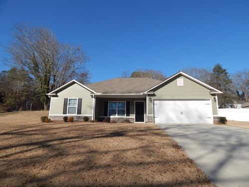 101 Eaton St, Central, SC, 29630-9108 | Card Image