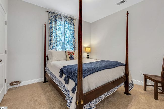 161 Capslock Trl, House other with 4 bedrooms, 2 bathrooms and 2 parking in Pendleton SC | Image 24
