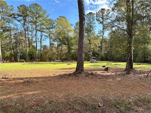 Lot 1 Authement Dr, Covington, LA, 70433 | Card Image