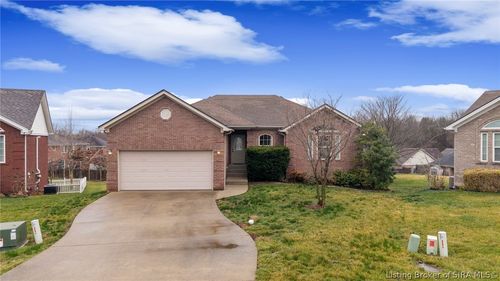 6222 Aurora Avenue, Charlestown, IN, 47111 | Card Image