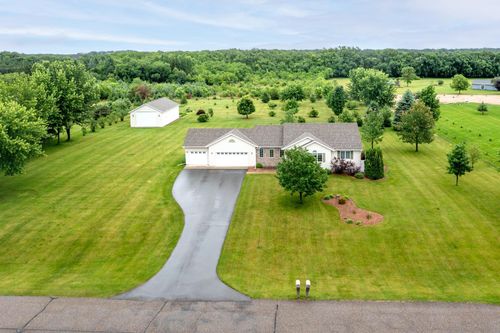 5787 118th Ave, Clear Lake, MN, 55319-9240 | Card Image