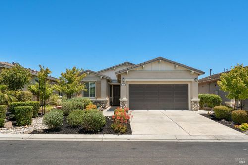 192 Valley Hill Dr, Rio Vista, CA, 94571-2282 | Card Image