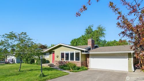 915 Shasta Dr, Walla Walla, WA, 99362-1537 | Card Image