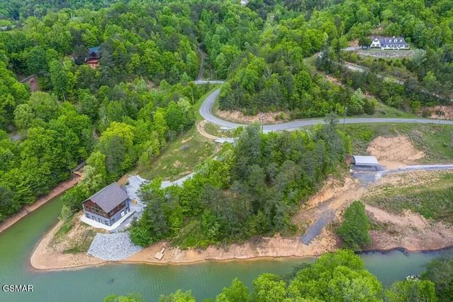 2 Caywood Rd, Home with 0 bedrooms, 0 bathrooms and null parking in Dandridge TN | Image 13