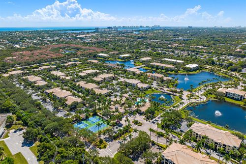 2811 Grande Parkway, Palm Beach Gardens, FL, 33410 | Card Image