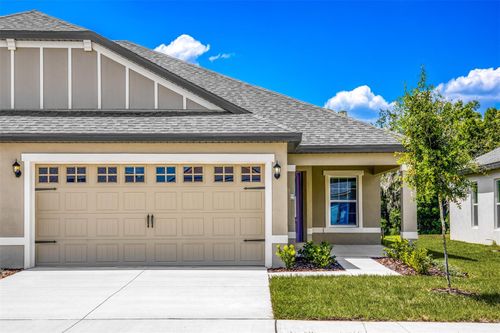 3216 Seville St, LAKE ALFRED, FL, 33850-7142 | Card Image