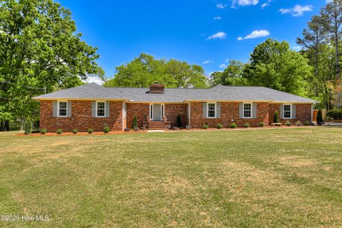 761 W Port Rd, Martinez, GA, 30907-8602 | Card Image