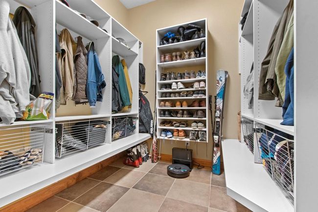 217 Hidden Ridges Way, House other with 4 bedrooms, 4 bathrooms and null parking in COMBINED LOCKS WI | Image 32