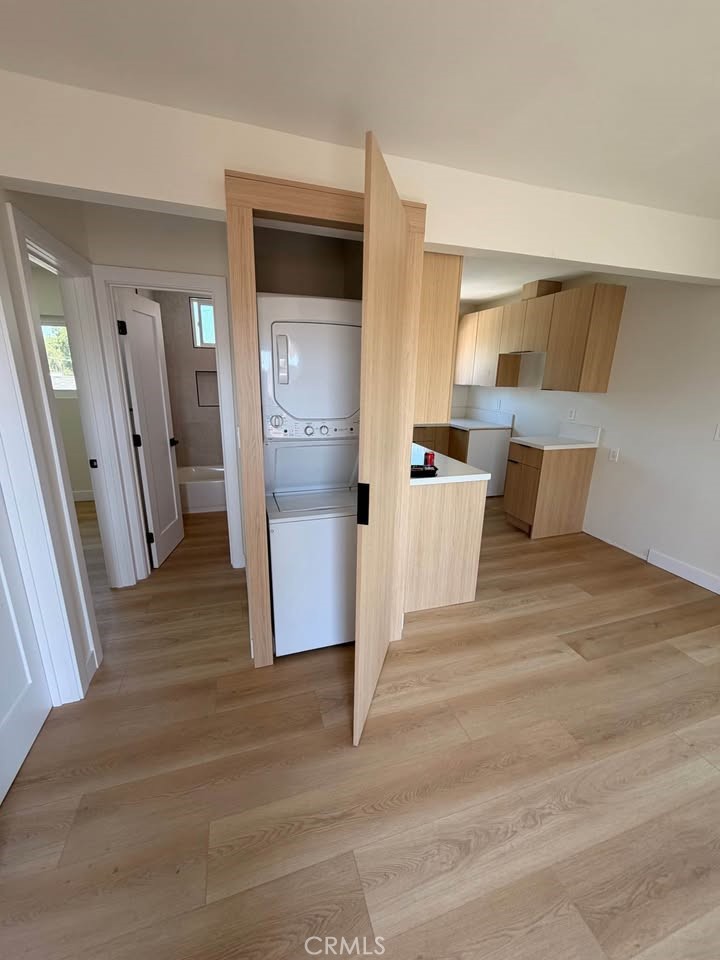 Residential Lease in Los Angeles 2