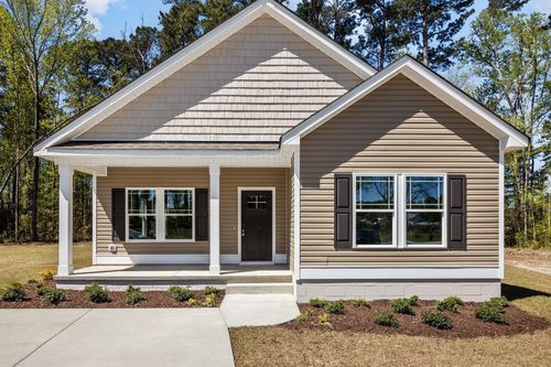 322 Camp Creek Dr, Oriental, NC, 28571 | Card Image