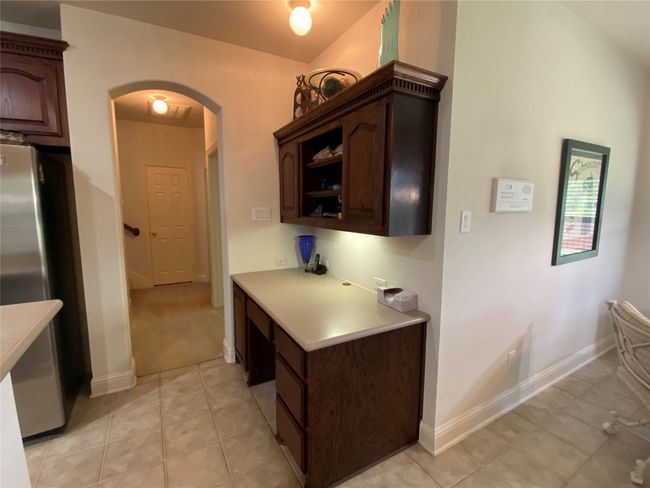 Kitchen desk | Image 22
