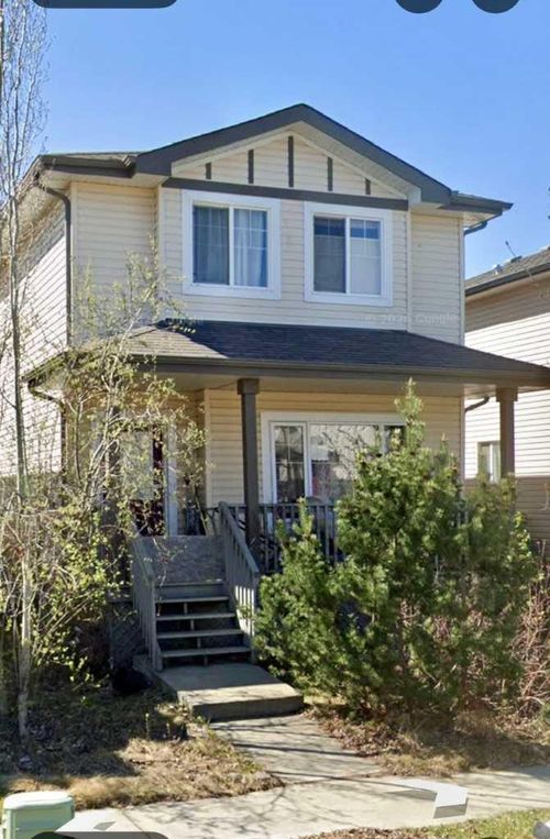 37 Birchglen Cres, Leduc, AB, T9E0C5 | Card Image