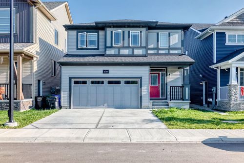 140 Carringham Rd Nw, Calgary, AB, T3P1V3 | Card Image