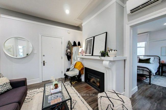 2 - 72 3 Rd St, Condo with 1 bedrooms, 1 bathrooms and 9 parking in Collingwood ON | Image 5