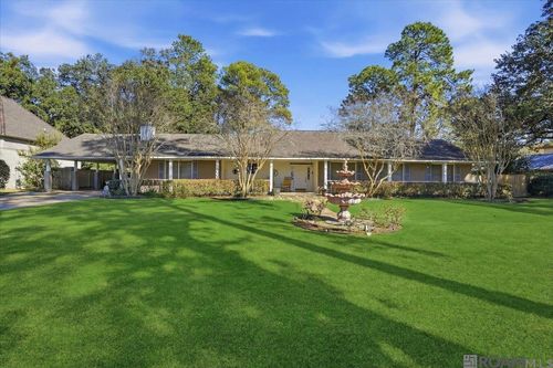 6113 Moss Side Ln, Baton Rouge, LA, 70808-4226 | Card Image