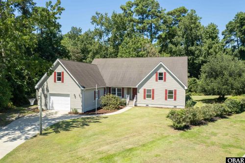 118 Bradford Ln, Manteo, NC, 27954-9227 | Card Image