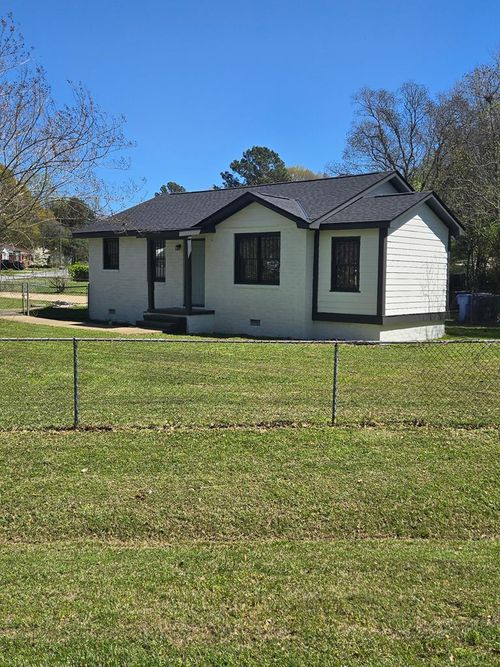 3120 Drake St, Columbus, GA, 31903-3714 | Card Image