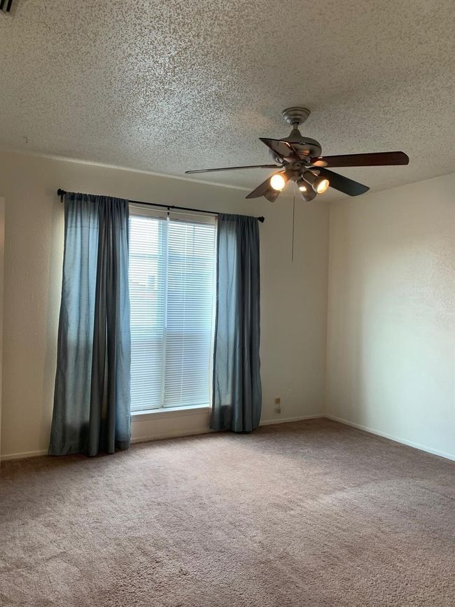 2929 Pegasus Dr, Townhouse with 2 bedrooms, 2 bathrooms and null parking in Garland TX | Image 7