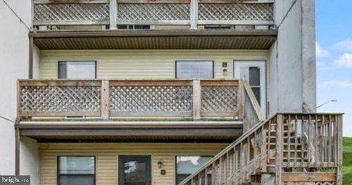 1334 W Wyomissing Blvd, READING, PA, 19609 | Card Image