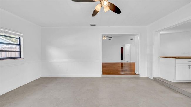 2116 Karan Way, House other with 3 bedrooms, 2 bathrooms and null parking in CLEARWATER FL | Image 35