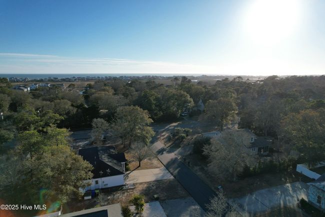 1508 W Oak Island Dr, House other with 3 bedrooms, 2 bathrooms and 2 parking in Oak Island NC | Image 38