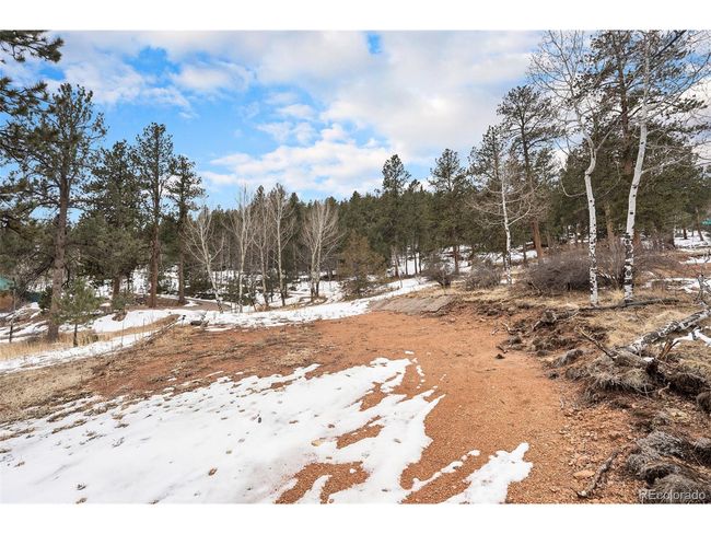 12362 S Polly Dr, Home with 0 bedrooms, 0 bathrooms and null parking in Pine CO | Image 6