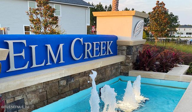 143 Elm Creek Dr, House other with 4 bedrooms, 3 bathrooms and null parking in ST AUGUSTINE FL | Image 6