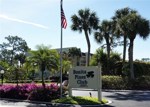 317-25806 Cockleshell Dr, BONITA SPRINGS, FL, 34135-7707 | Card Image