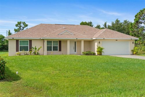 485 Santiguay St, PUNTA GORDA, FL, 33983-5759 | Card Image