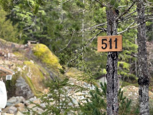 511 Burman Crt, Gold River, BC, V0P1G0 | Card Image
