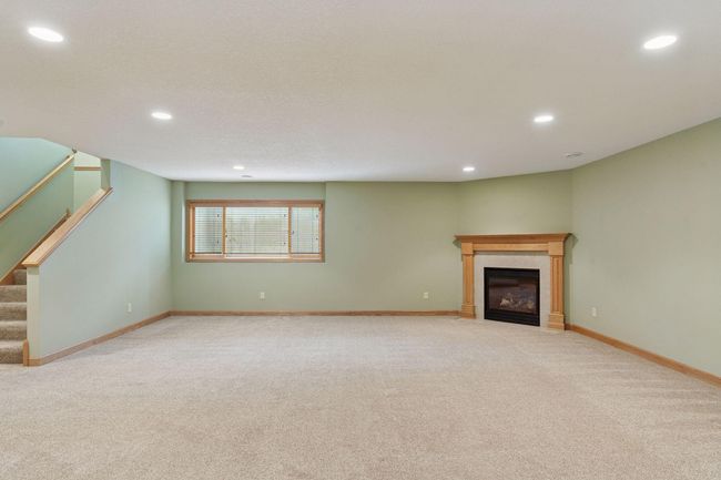 11424 Preserve Ln N, Townhouse with 3 bedrooms, 3 bathrooms and null parking in Champlin MN | Image 16