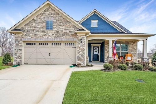 5773 Nantucket Row, Hoschton, GA, 30548-4191 | Card Image