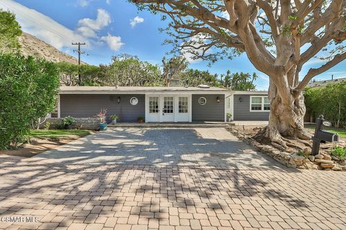 31944 Pacific Coast Hwy, Malibu, CA, 90265-2506 | Card Image