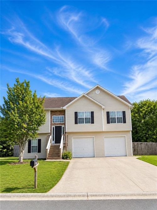62 Kingston Pointe, Kingston, GA, 30145 | Card Image