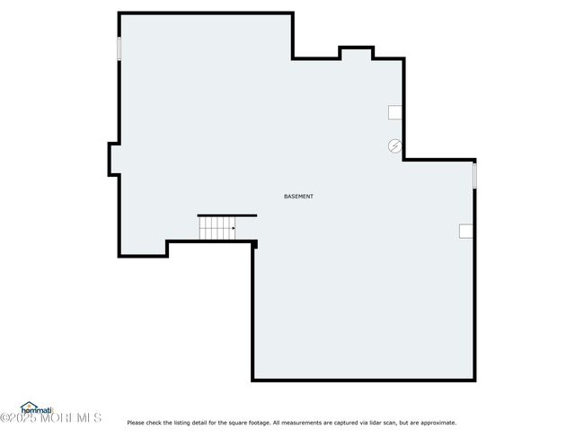 608 Buhler Ct, House other with 4 bedrooms, 4 bathrooms and null parking in Pine Beach NJ | Image 83