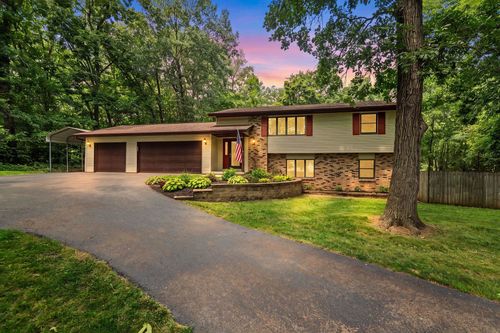 6475 Possum Trl, Oregon, IL, 61061-9340 | Card Image
