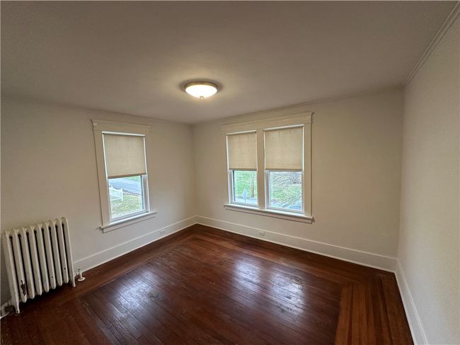 809 Arthur Ave, House other with 3 bedrooms, 1 bathrooms and 2 parking in Scottdale PA | Image 23